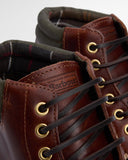 Tiller Moccasin Boots