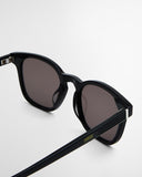 Square Retro Sunglasses