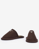 Everitt Mule Slippers