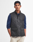 Lowerdale Gilet