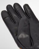 Dalegarth Gloves