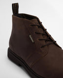 Meays Chukka Boots