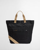Transport 3-Way Tote Bag