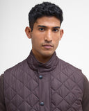 Lowerdale Gilet