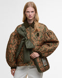 Barbour FARM Rio Ana Clara Bow Bag