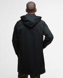 Lorig Waterproof Mac