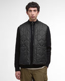 Re-Engineered Utility Liddesdale Gilet