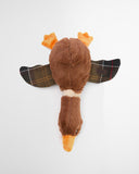 Fly Duck Dog Toy