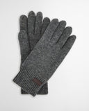 Carlton Knitted Gloves