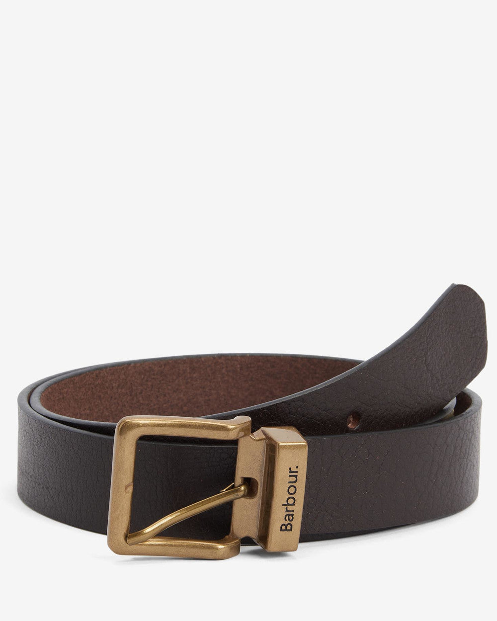 Blakely Belt
