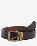 Blakely Belt
