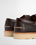 Murtun Moccasin Shoes