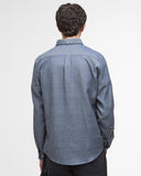 Buckley Tailored Long-Sleeved Shirt