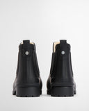 Kirkton Ankle Wellingtons