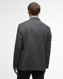 Firth Moons Herringbone Blazer