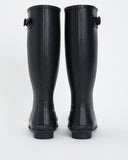 Men's Bede Wellington Boots