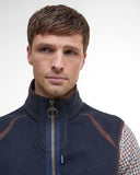 Langdale Fleece Gilet