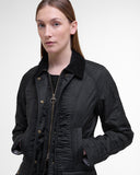 Beadnell Polarquilt Jacket