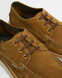 Aydon Derby Shoe