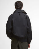 Beaufort Blouson Casual Jacket