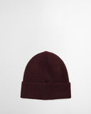 Pendle Beanie