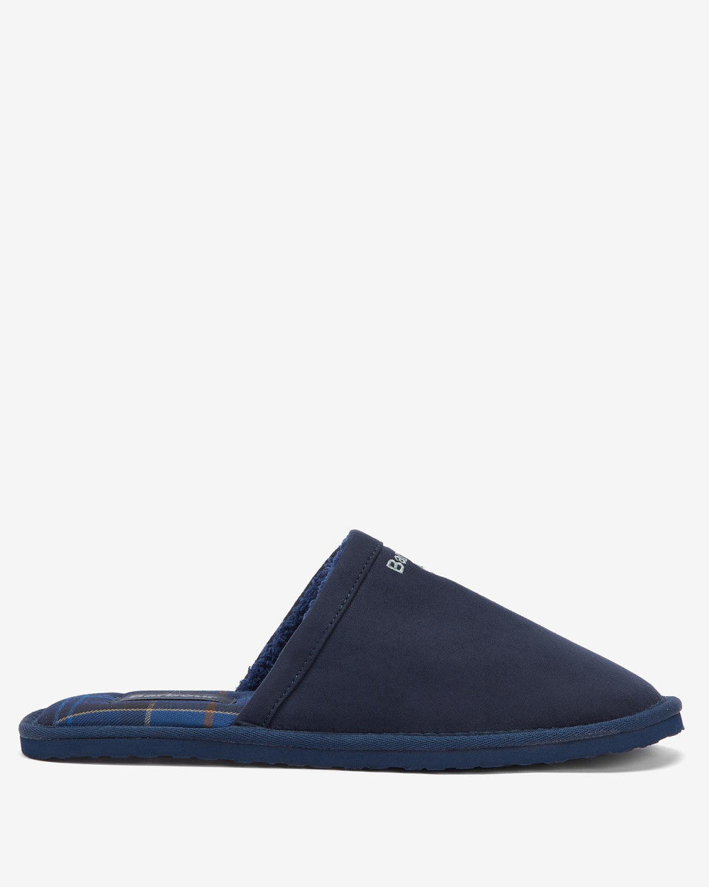 Everitt Mule Slippers