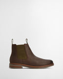 Farsley Chelsea Boots