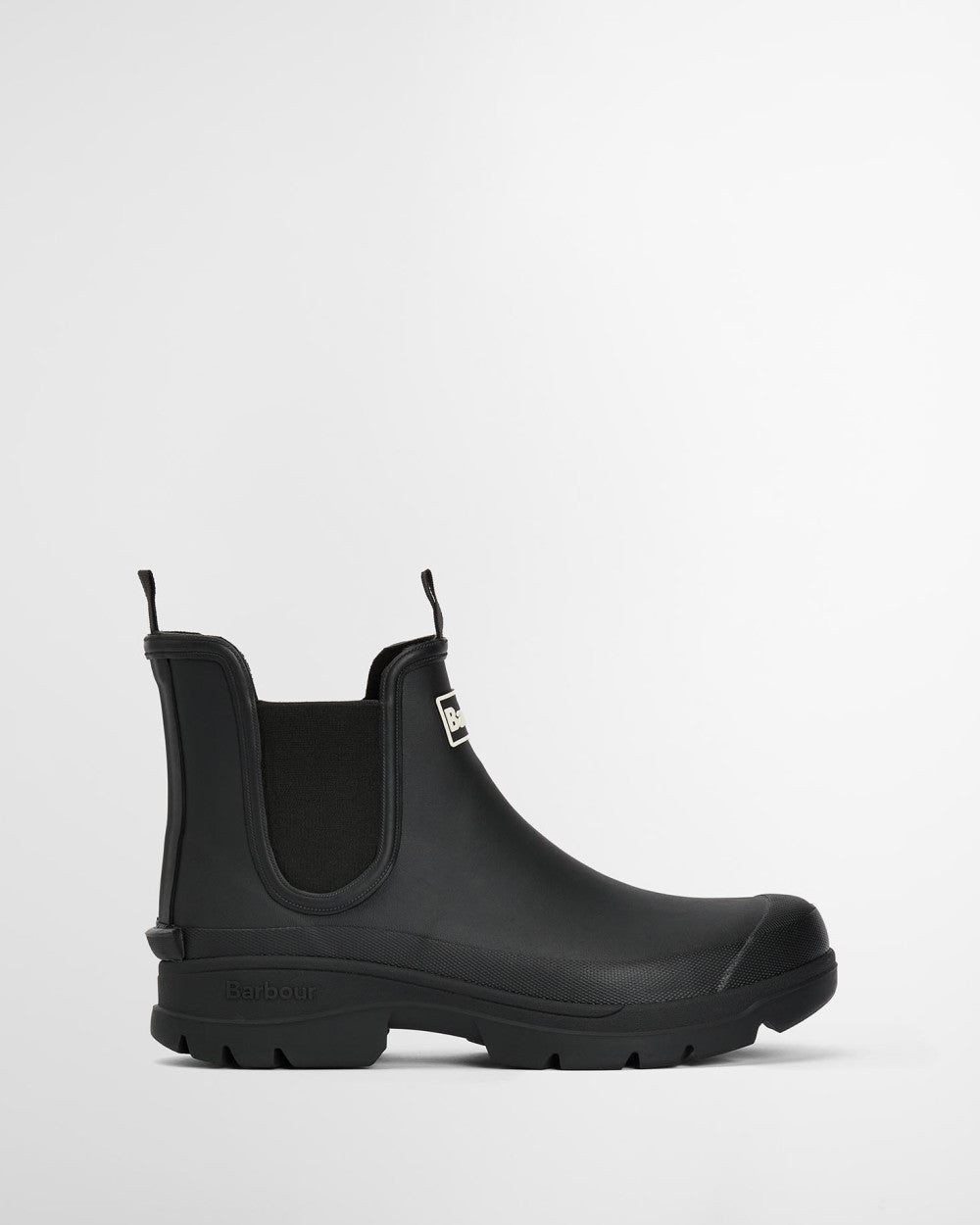 Nimbus Wellingtons