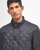 Flyweight Chelsea Quilted Jacket