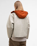 Barbour x Kaptain Sunshine Cruiser Casual Jacket