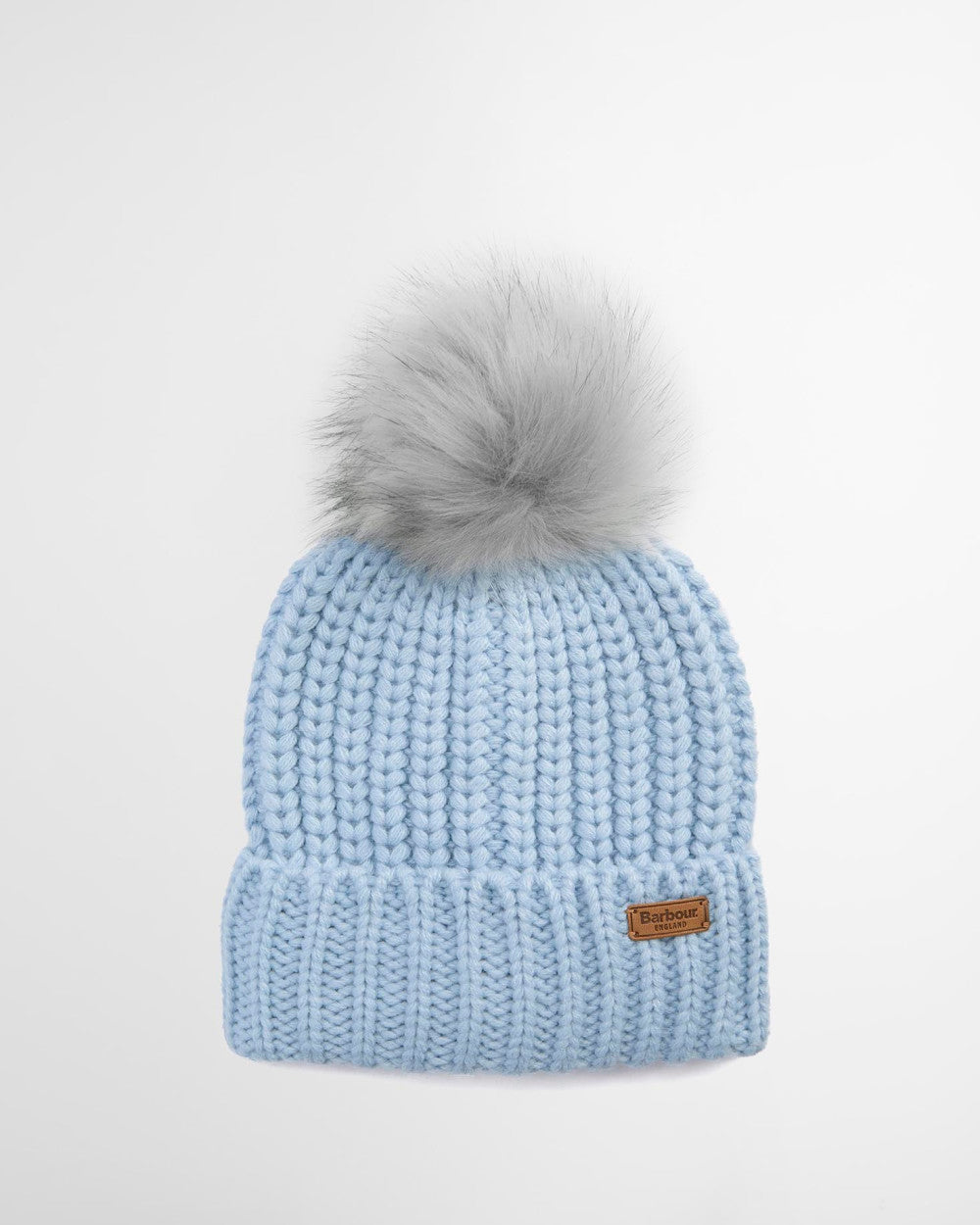 Saltburn Beanie