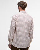 Preston Regular Long-Sleeved Shirt