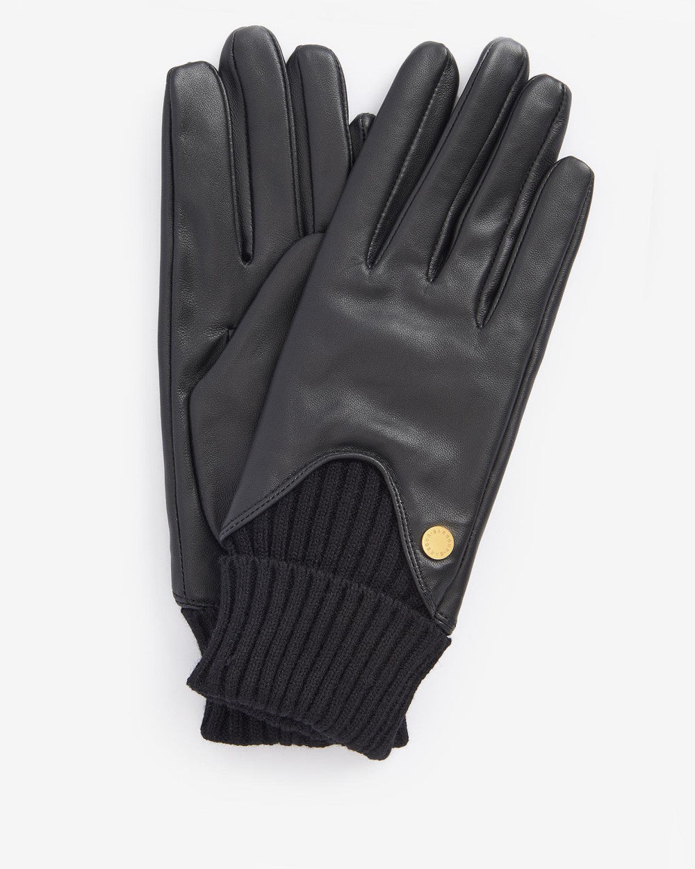 Deanna Leather Gloves