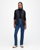 Betty Interactive Liner