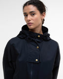 Cecile Showerproof Jacket