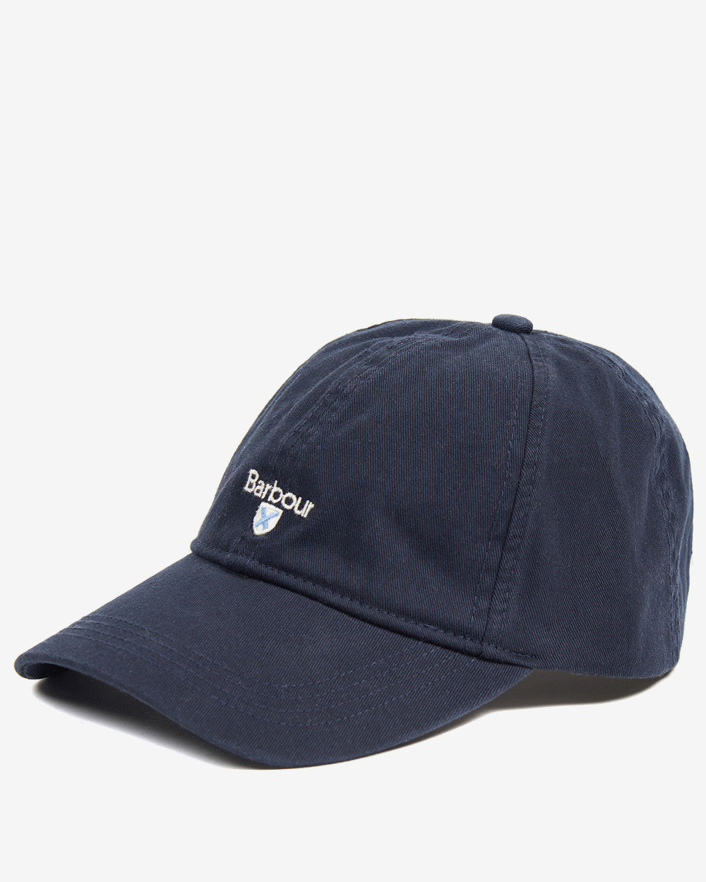Cascade Sports Cap