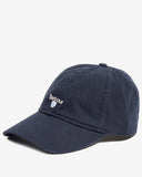Cascade Sports Cap