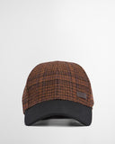 Clyde Sports Cap