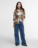 Bredon Regular Long-Sleeved Shirt