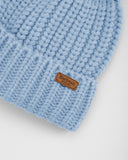 Saltburn Beanie