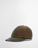 Beauly Waxed Cap