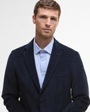 Wallington Cord Blazer