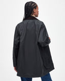 Beaufort® Waxed Jacket