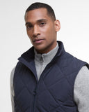 City Chelsea Gilet