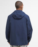 Newhill Showerproof Jacket
