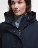 Bamburgh Waterproof Jacket
