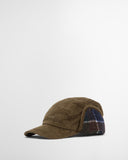Lowfen Carpenter Hat