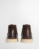 Hadston Chukka Boots