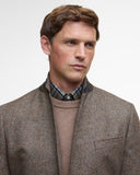Godfrey Moons Shetland Blazer