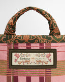 Barbour FARM Rio Maria Clara Tote Bag